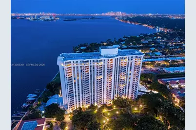 4000 Towerside Ter #1210, Miami, FL 33138 - Photo 25