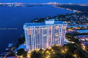 4000 Towerside Terrace, Miami, FL 33138 - Photo 25
