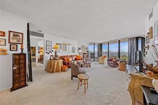 4000 Towerside Terrace, Miami, FL 33138 - Photo 1