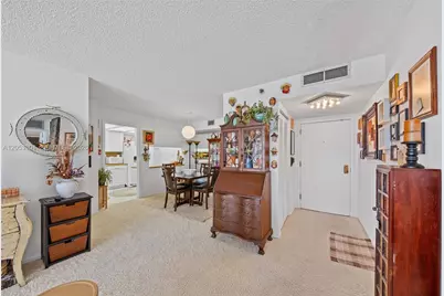 4000 Towerside Ter #1210, Miami, FL 33138 - Photo 9
