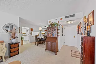 4000 Towerside Terrace, Miami, FL 33138 - Photo 9