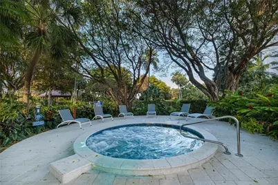 4000 Towerside Ter #1210, Miami, FL 33138 - Photo 45