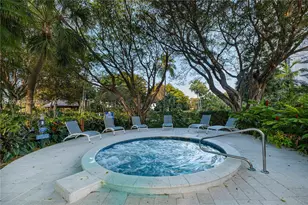 4000 Towerside Terrace, Miami, FL 33138 - Photo 45
