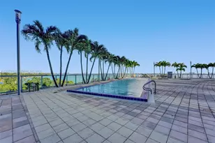 601 NE 36th St, Miami, FL 33137 - Photo 19