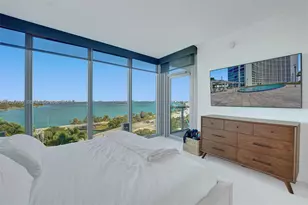 601 NE 36th St, Miami, FL 33137 - Photo 5