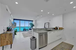 601 NE 36th St, Miami, FL 33137 - Photo 1
