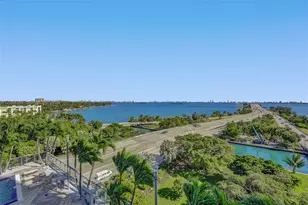 601 NE 36th St, Miami, FL 33137 - Photo 11