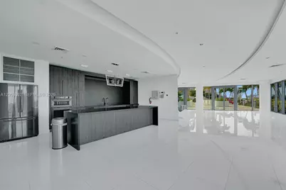 601 NE 36th St #811, Miami, FL 33137 - Photo 29