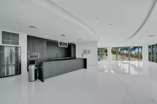 601 NE 36th St, Miami, FL 33137 - Photo 29
