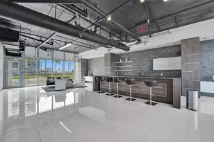 601 NE 36th St, Miami, FL 33137 - Photo 25