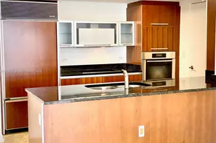 17201 Collins Ave, Sunny Isles Beach, FL 33160 - Photo 7
