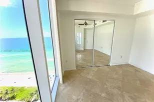 17201 Collins Ave, Sunny Isles Beach, FL 33160 - Photo 17