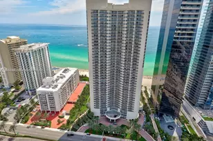 17201 Collins Ave, Sunny Isles Beach, FL 33160 - Photo 39