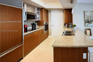 17201 Collins Ave, Sunny Isles Beach, FL 33160 - Photo 7
