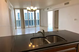 17201 Collins Ave, Sunny Isles Beach, FL 33160 - Photo 9