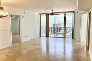 17201 Collins Ave, Sunny Isles Beach, FL 33160 - Photo 13