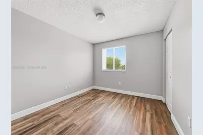 2214 SE 25th Ave #2214, Homestead, FL 33035 - Photo 13