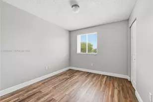 2214 SE 25th Ave, Homestead, FL 33035 - Photo 13