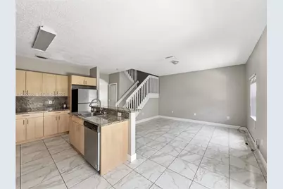 2214 SE 25th Ave #2214, Homestead, FL 33035 - Photo 7