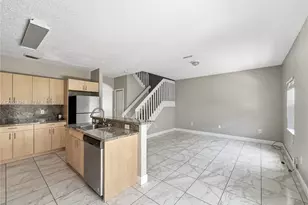 2214 SE 25th Ave, Homestead, FL 33035 - Photo 7