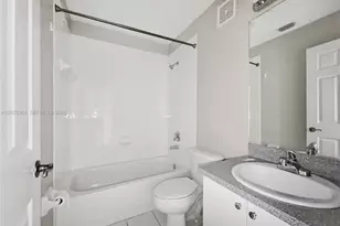 2214 SE 25th Ave, Homestead, FL 33035 - Photo 15