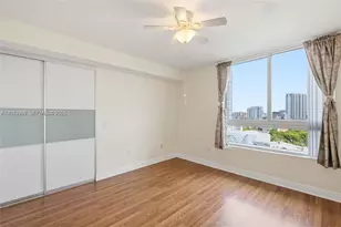 90 SW 3rd St, Miami, FL 33130 - Photo 21