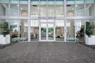 90 SW 3rd St, Miami, FL 33130 - Photo 27