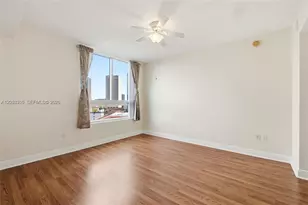 90 SW 3rd St, Miami, FL 33130 - Photo 19