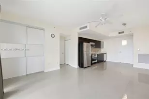 90 SW 3rd St, Miami, FL 33130 - Photo 13