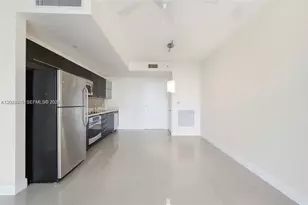 90 SW 3rd St, Miami, FL 33130 - Photo 9