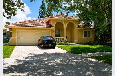 16032 SW 101st Ter, Miami, FL 33196 - Photo 1