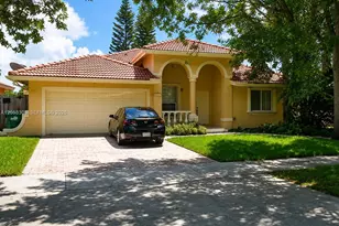 16032 SW 101st Terrace, Miami, FL 33196 - Photo 1