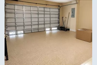 16032 SW 101st Ter, Miami, FL 33196 - Photo 11