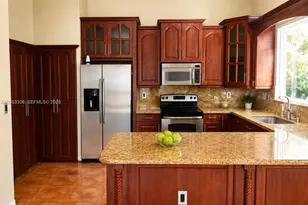 16032 SW 101st Terrace, Miami, FL 33196 - Photo 3