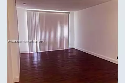 8185 NW 7th St. #101, Miami, FL 33126 - Photo 3