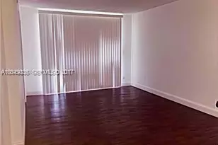 8185 NW 7th St, Miami, FL 33126 - Photo 3
