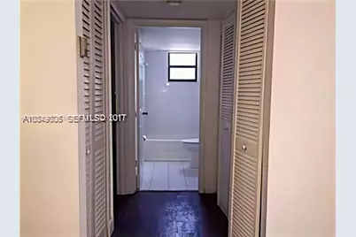 8185 NW 7th St. #101, Miami, FL 33126 - Photo 7