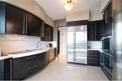 18101 Collins Ave #1101, Sunny Isles Beach, FL 33160 - Photo 25