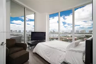 18101 Collins Ave, Sunny Isles Beach, FL 33160 - Photo 17
