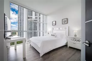 18101 Collins Ave, Sunny Isles Beach, FL 33160 - Photo 19