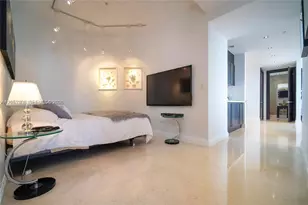 18101 Collins Ave, Sunny Isles Beach, FL 33160 - Photo 11