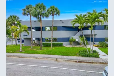 13831 SW 59th St #107, Miami, FL 33183 - Photo 13