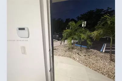 13831 SW 59th St #107, Miami, FL 33183 - Photo 3