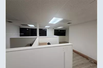 13831 SW 59th St #107, Miami, FL 33183 - Photo 11