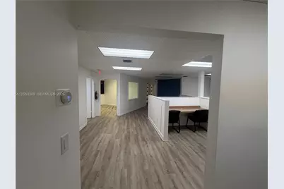 13831 SW 59th St #107, Miami, FL 33183 - Photo 7
