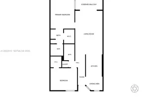 1351 SW 125th Ave, Pembroke Pines, FL 33027 - Photo 29
