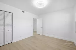 1351 SW 125th Ave, Pembroke Pines, FL 33027 - Photo 21