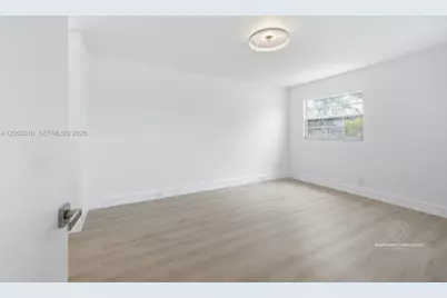 1351 SW 125th Ave #206S, Pembroke Pines, FL 33027 - Photo 13