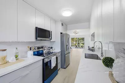 1351 SW 125th Ave #206S, Pembroke Pines, FL 33027 - Photo 1