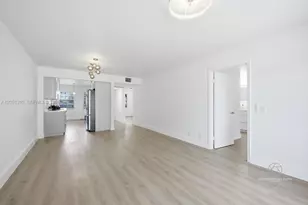1351 SW 125th Ave, Pembroke Pines, FL 33027 - Photo 7